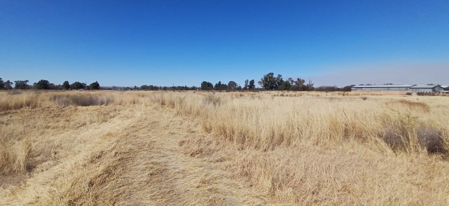 4 Bedroom Property for Sale in Mooibank A H North West